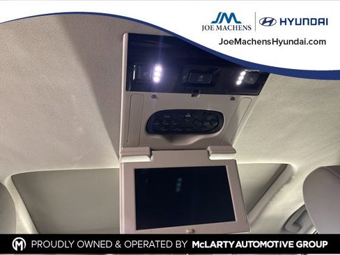 Used 2019 GMC Yukon XL SLT w/ Open Road Package image 28