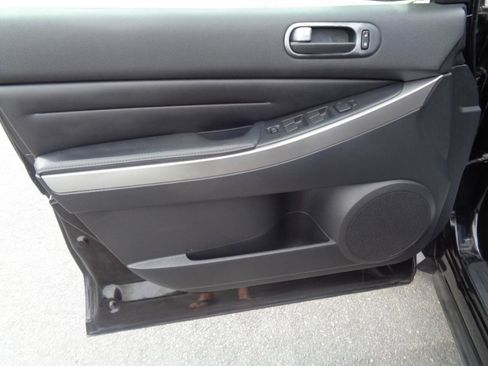 Used 2010 MAZDA CX-7 i SV FWD image 22