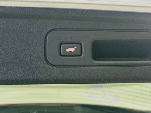 Used 2025 Honda Odyssey EX-L image 31