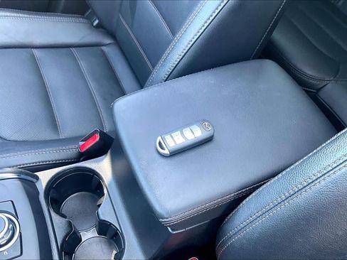 Used 2017 MAZDA CX-5 Grand Touring AWD/4WD image 15