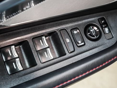 Used 2019 Acura RDX A-Spec AWD/4WD image 45