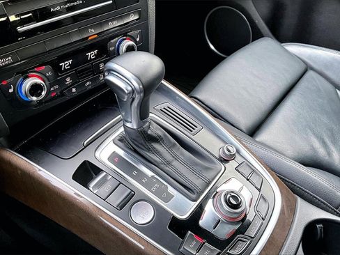 Used 2016 Audi Q5 2.0T Premium Plus image 32