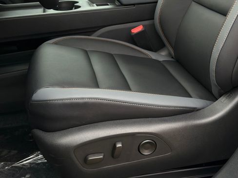 New 2026 Honda Prologue Touring image 17