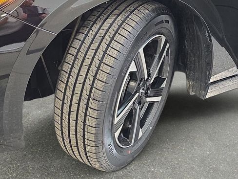 Used 2024 Nissan Sentra SV image 31