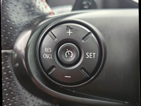 Used 2019 MINI Cooper Countryman S image 15