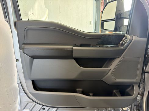 Used 2023 Ford F150 XLT w/ Equipment Group 302A High AWD/4WD image 19