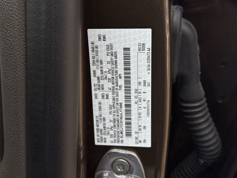 Used 2022 Lincoln Corsair FWD w/ Equipment Group 101A image 34