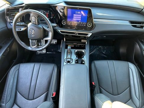 Used 2023 Lexus RX 350 F Sport image 18