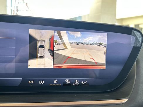 New 2026 Buick Envision Sport Touring image 27