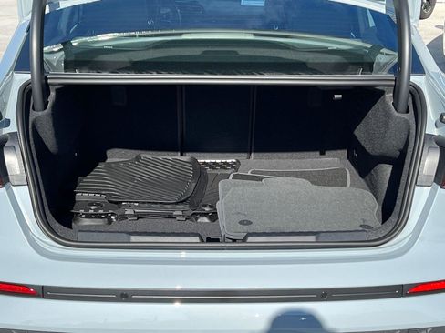 New 2026 Audi A3 2.0T Premium Plus AWD/4WD image 12