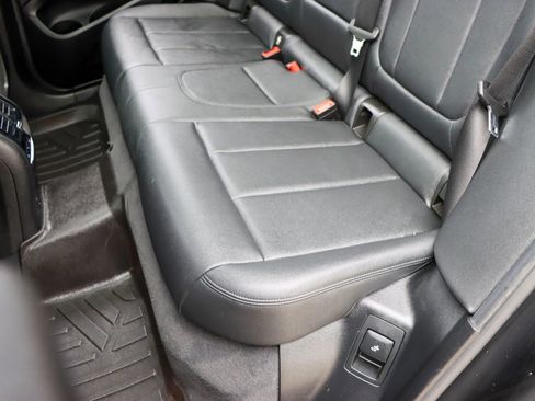 Used 2019 BMW X3 sDrive30i image 20