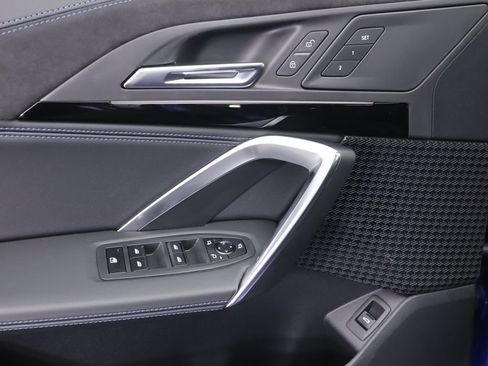 New 2026 BMW X1 xDrive28i w/ Technology Package image 24