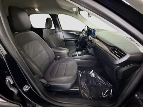 Used 2023 Ford Escape Active FWD image 29