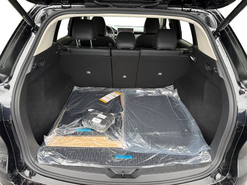 New 2026 MAZDA CX-5 2.5 S w/ Premium Package image 17