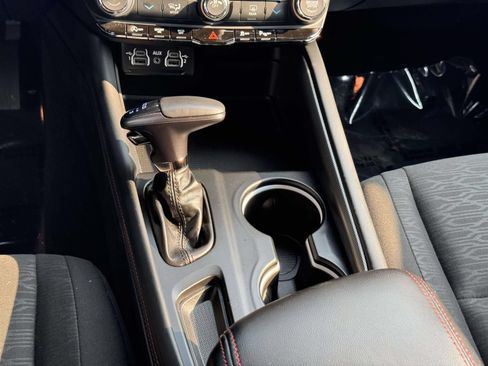 Used 2026 Dodge Durango GT AWD/4WD image 12