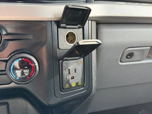 Used 2024 Ford F350 XLT AWD/4WD image 45