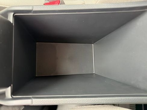 New 2026 Honda HR-V LX image 25