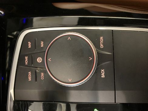 Used 2023 BMW X3 xDrive30i w/ Premium Package image 51