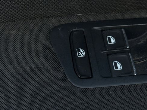 Used 2015 Volkswagen GTI S w/ Lighting Package (SEL) image 37