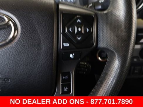 New 2026 GMC Terrain Denali image 20