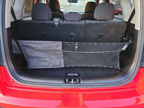 Used 2019 Kia Soul FWD image 38