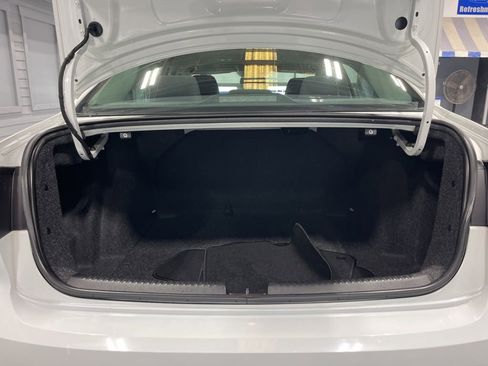 Used 2015 Volkswagen Jetta S image 31