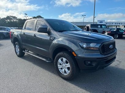 Used 2019 Ford Ranger XL w/ Equipment Group 101A Mid