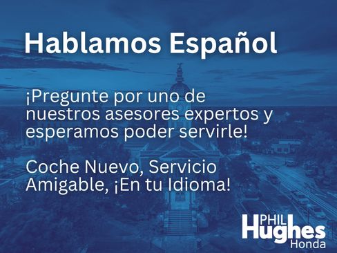 Used 2024 MINI Cooper 2-Door Hardtop image 6