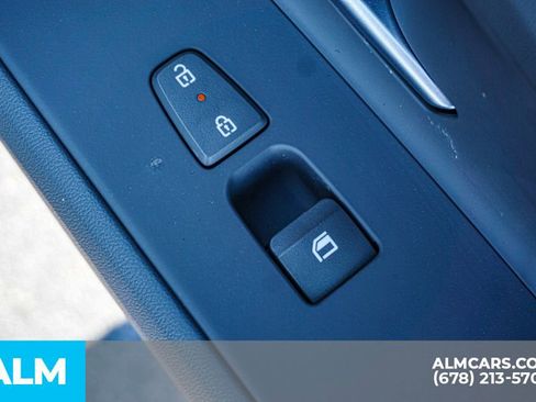 Used 2025 Hyundai Elantra Sport image 52