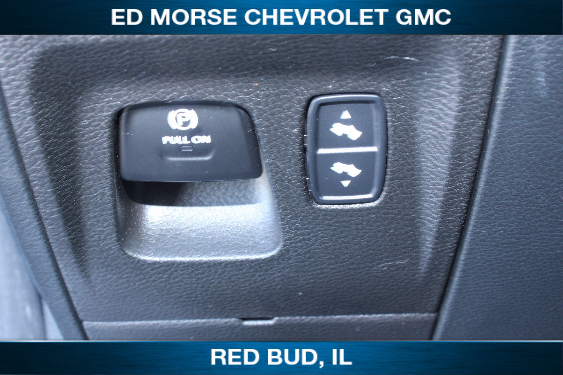 Used 2022 RAM 1500 Big Horn AWD/4WD image 18
