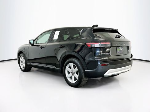 Used 2024 Honda Prologue EX image 5