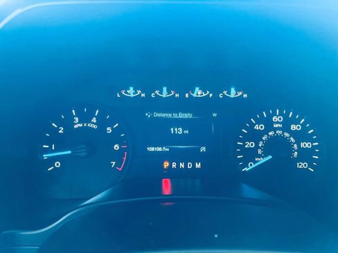 Used 2018 Ford F150 XL w/ Equipment Group 101A Mid image 17