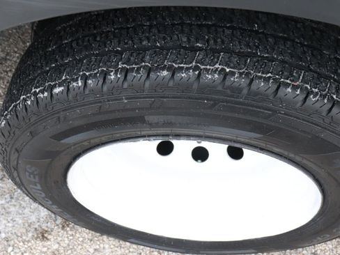 Used 2017 Ford Transit 350 148 High Roof Extended DRW image 38