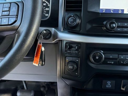 Certified 2023 Ford F150 XLT w/ XTR Package image 29