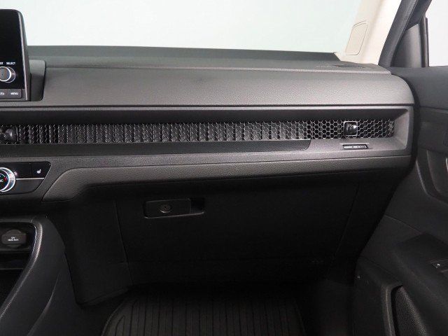 Used 2024 Honda CR-V EX image 29