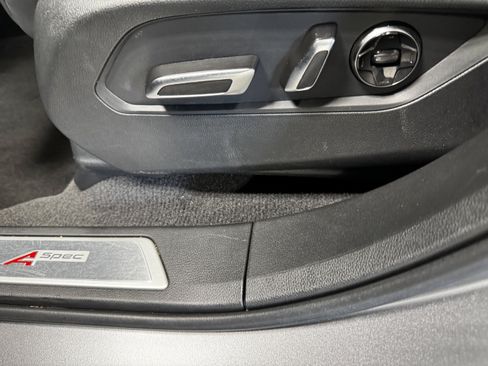 Certified 2024 Acura RDX A-Spec AWD/4WD image 33
