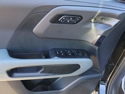 New 2027 Kia Telluride SX Prestige X-Pro image 21