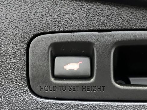 Used 2018 Honda CR-V EX-L image 13