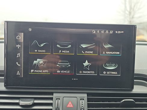 Used 2022 Audi Q5 2.0T Premium Plus image 20