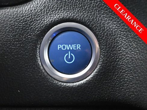 Used 2024 Toyota Tundra Limited image 22