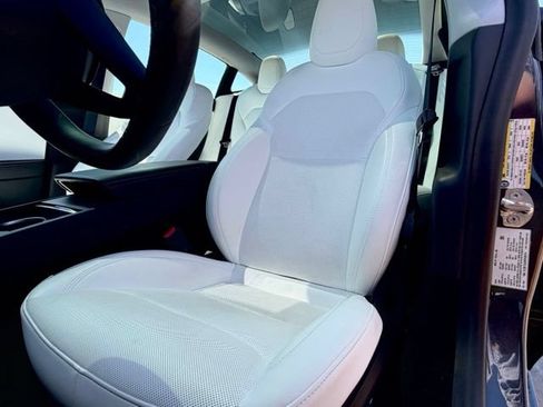 Used 2024 Tesla Model 3 RWD image 6