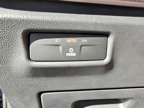 New 2026 Volkswagen Tiguan S image 24