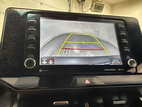 Used 2021 Toyota Venza XLE w/ Carpet Mat Package (TMS) AWD/4WD image 19