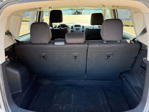 Used 2012 Kia Soul image 11