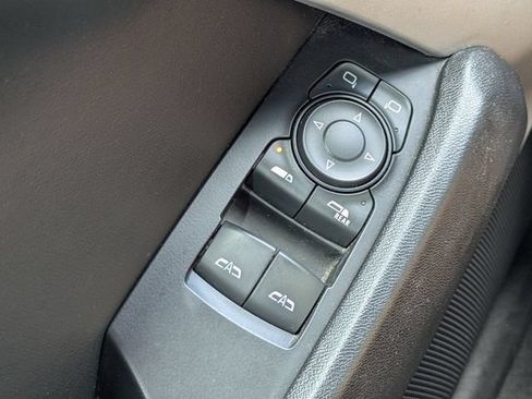 Used 2018 Chevrolet Camaro LT w/ RS Package RWD image 24