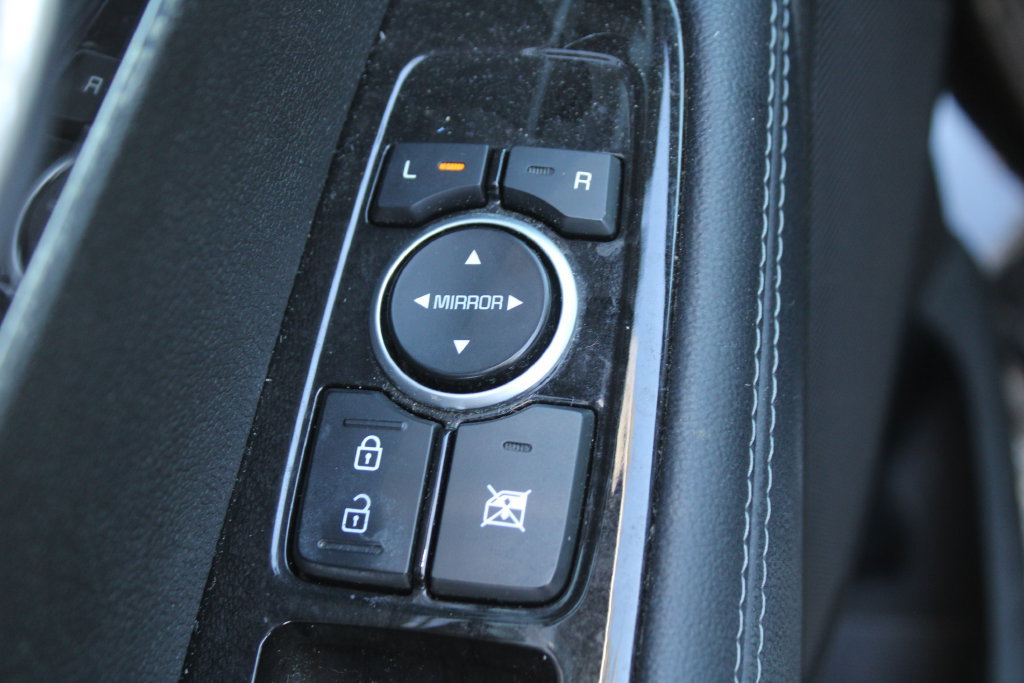 Used 2016 Kia Sorento EX FWD image 20