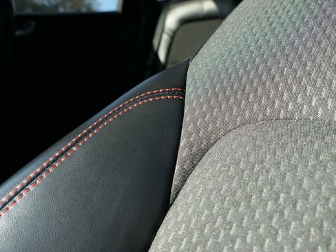 Used 2024 Ford Escape ST-Line image 10