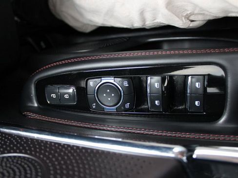 Used 2024 Lincoln Corsair Reserve w/ Equipment Group 201A image 29