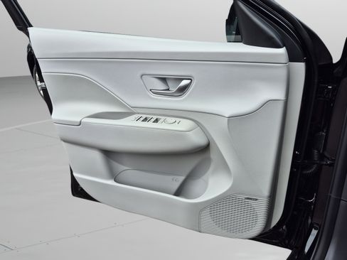 New 2026 Hyundai Kona Limited AWD/4WD image 23