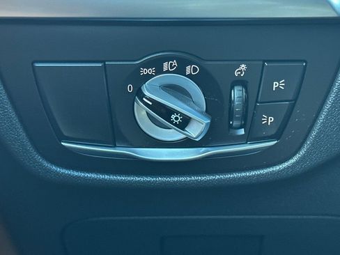 Used 2022 BMW X3 xDrive30i w/ M Sport Package 2 image 30